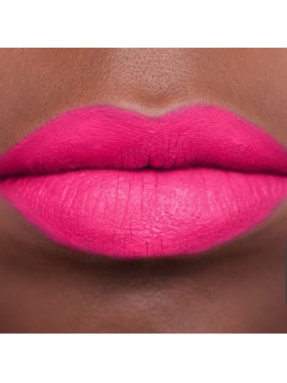 Jeffree Star - Prom Night - Velour Liquid Lipstick - Picture 2 of 4